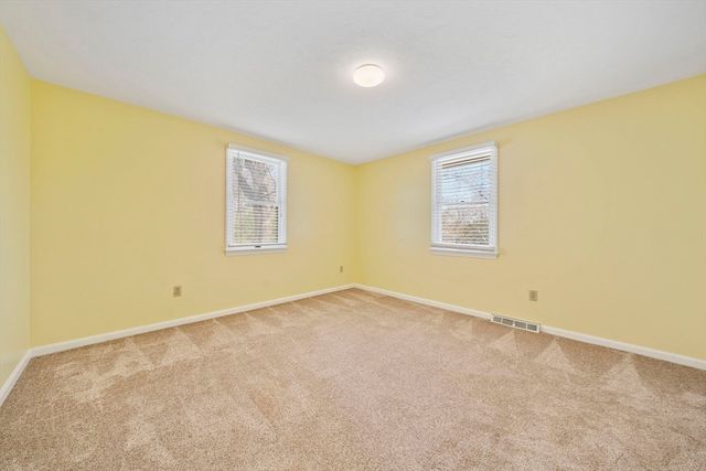 75 Erica Dr, Stoughton, MA 02072