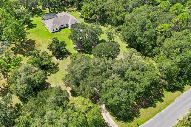 19106 SHELDON STREET, Orlando, FL 32833