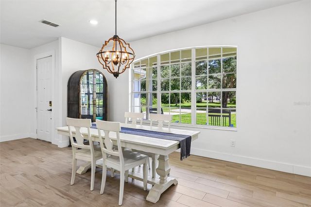 19106 SHELDON STREET, Orlando, FL 32833