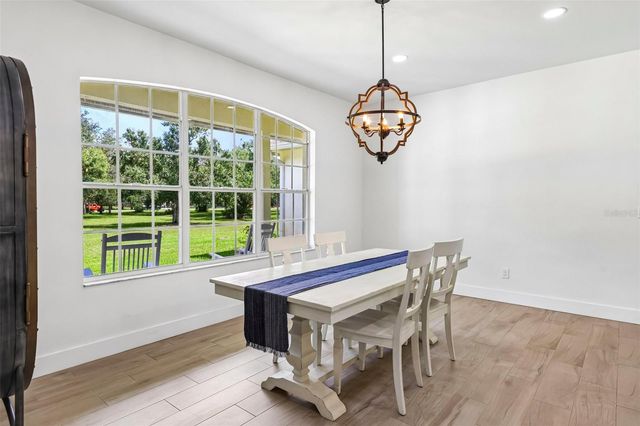 19106 SHELDON STREET, Orlando, FL 32833