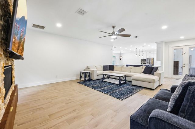 19106 SHELDON STREET, Orlando, FL 32833