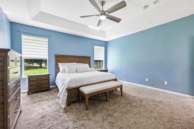 19106 SHELDON STREET, Orlando, FL 32833