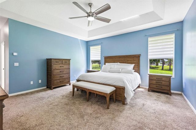 19106 SHELDON STREET, Orlando, FL 32833