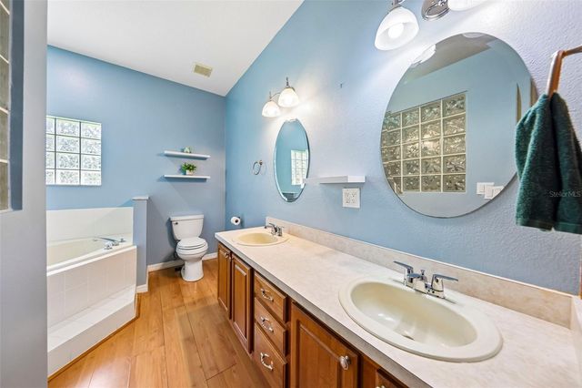 19106 SHELDON STREET, Orlando, FL 32833