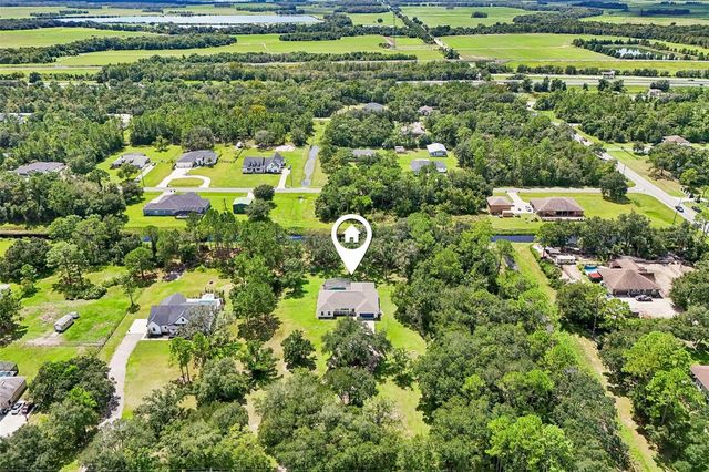 19106 SHELDON STREET, Orlando, FL 32833