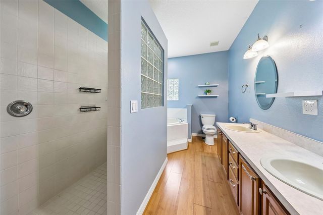 19106 SHELDON STREET, Orlando, FL 32833