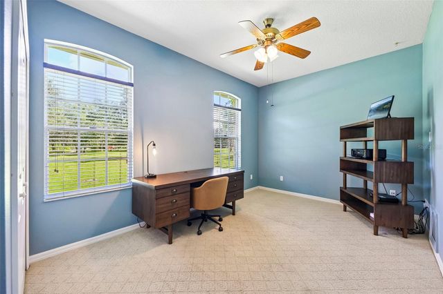 19106 SHELDON STREET, Orlando, FL 32833