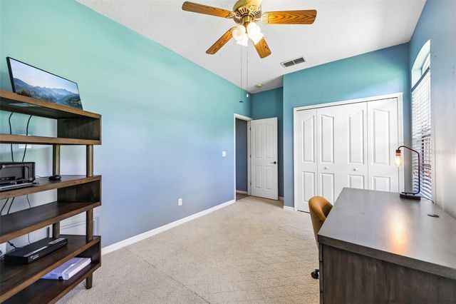 19106 SHELDON STREET, Orlando, FL 32833