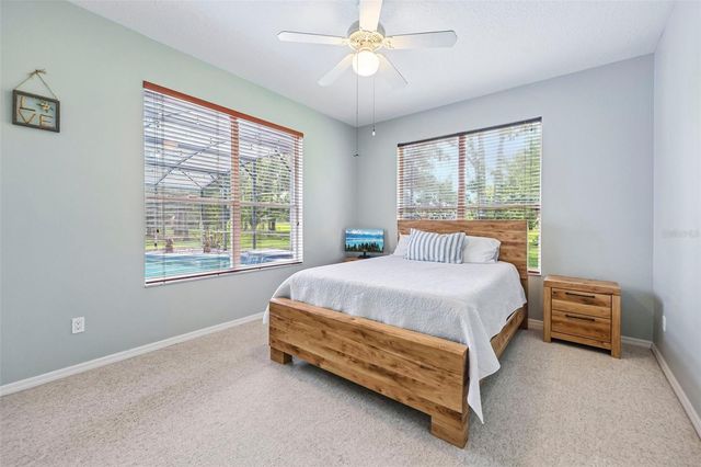 19106 SHELDON STREET, Orlando, FL 32833
