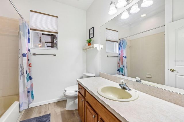19106 SHELDON STREET, Orlando, FL 32833