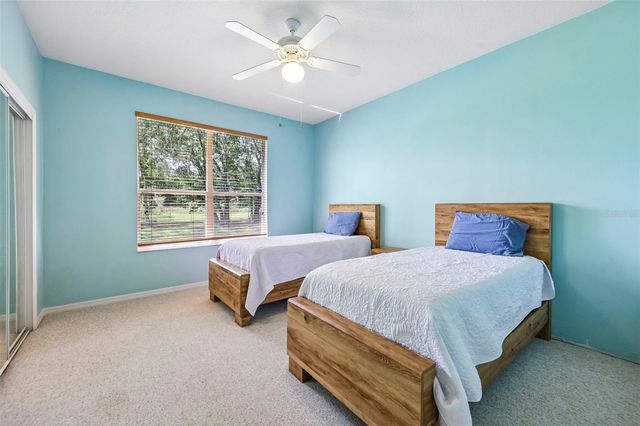 19106 SHELDON STREET, Orlando, FL 32833
