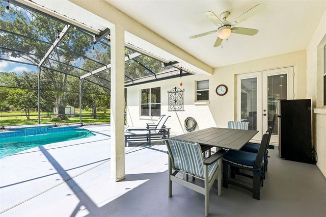 19106 SHELDON STREET, Orlando, FL 32833