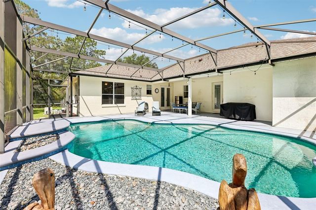 19106 SHELDON STREET, Orlando, FL 32833