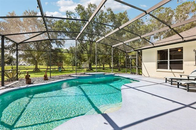 19106 SHELDON STREET, Orlando, FL 32833