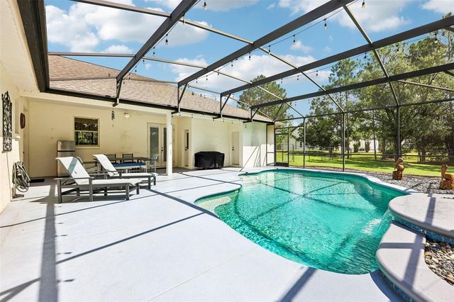 19106 SHELDON STREET, Orlando, FL 32833
