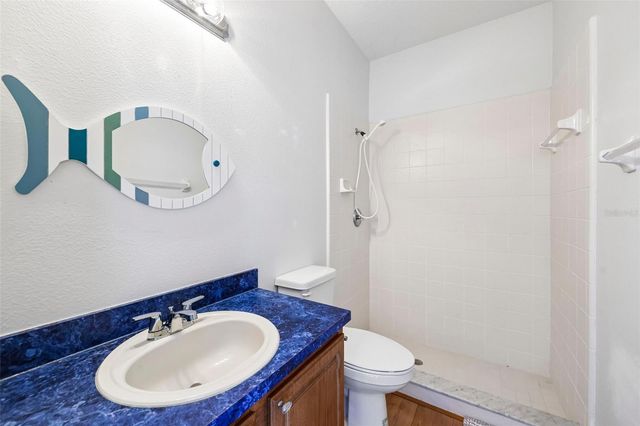 19106 SHELDON STREET, Orlando, FL 32833