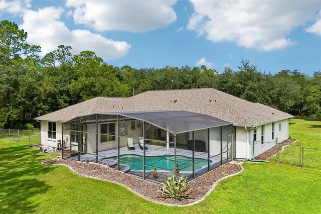 19106 SHELDON STREET, Orlando, FL 32833