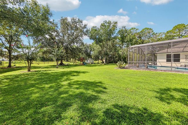 19106 SHELDON STREET, Orlando, FL 32833
