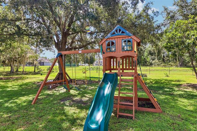 19106 SHELDON STREET, Orlando, FL 32833