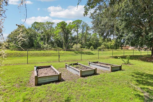 19106 SHELDON STREET, Orlando, FL 32833