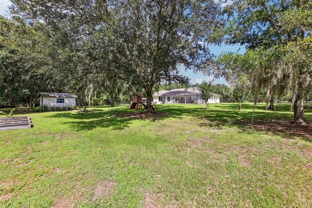 19106 SHELDON STREET, Orlando, FL 32833