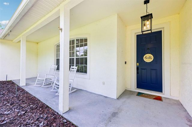 19106 SHELDON STREET, Orlando, FL 32833
