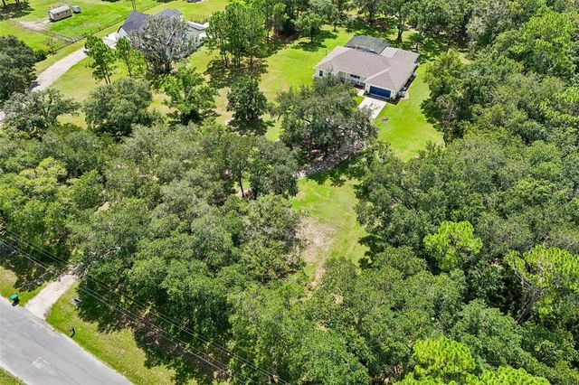19106 SHELDON STREET, Orlando, FL 32833