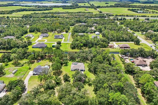 19106 SHELDON STREET, Orlando, FL 32833