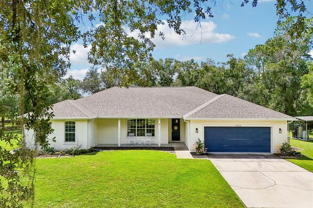 19106 SHELDON STREET, Orlando, FL 32833