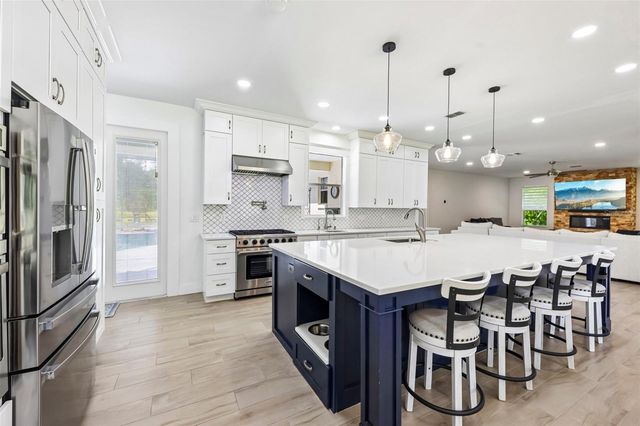 19106 SHELDON STREET, Orlando, FL 32833