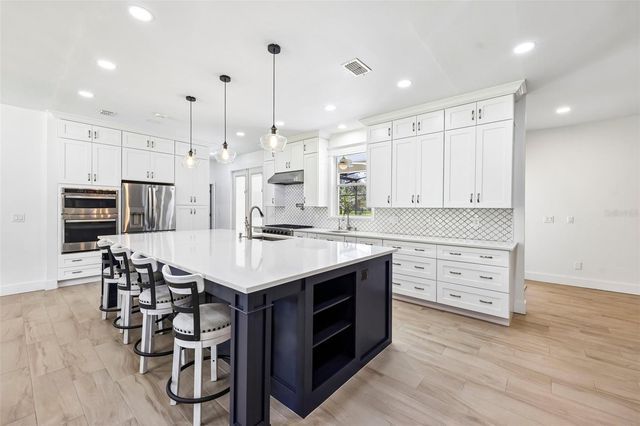 19106 SHELDON STREET, Orlando, FL 32833