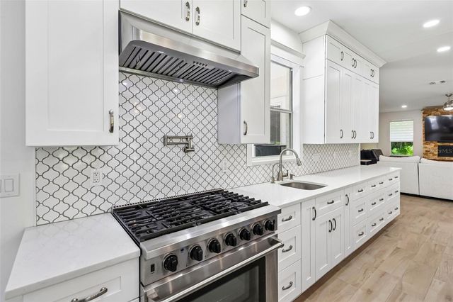 19106 SHELDON STREET, Orlando, FL 32833