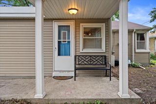 5006 N Port Washington ROAD, Glendale, WI 53217