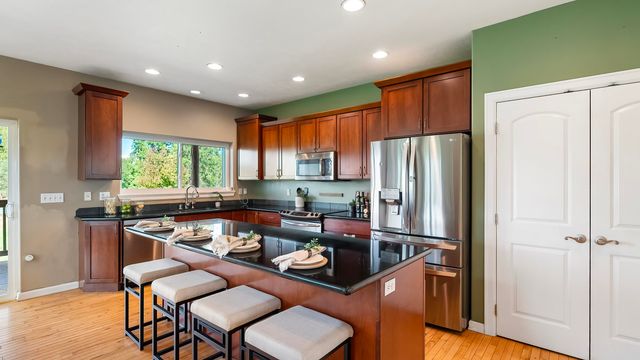 5714 W 57th Ave, Spokane, WA 99224