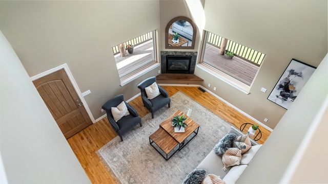 5714 W 57th Ave, Spokane, WA 99224