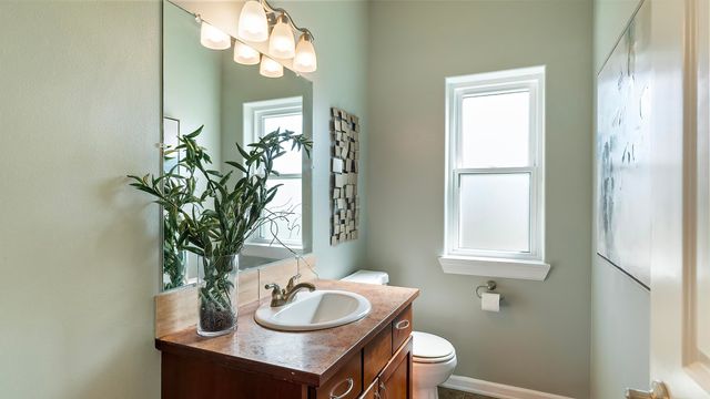 5714 W 57th Ave, Spokane, WA 99224