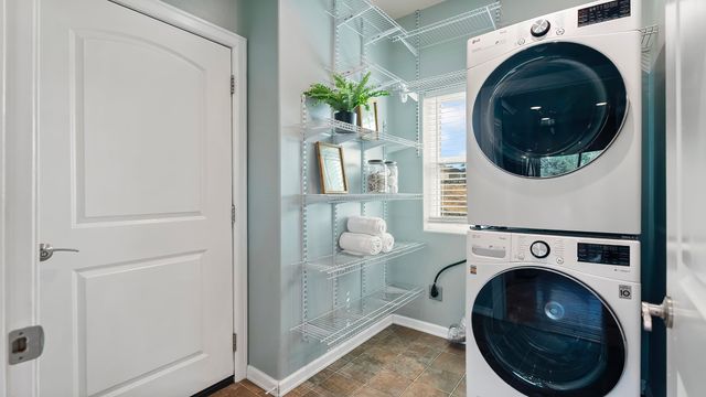 5714 W 57th Ave, Spokane, WA 99224