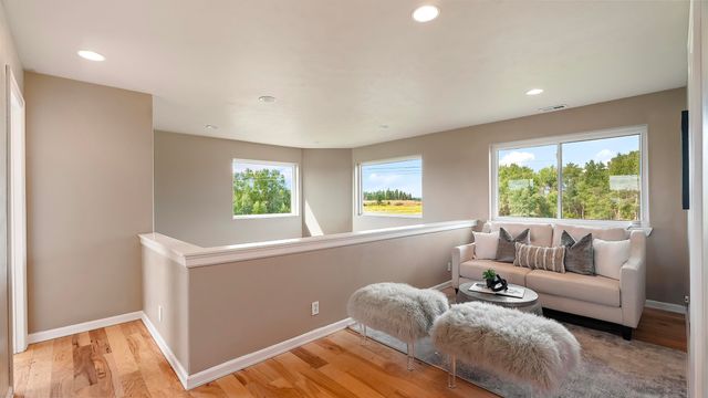 5714 W 57th Ave, Spokane, WA 99224