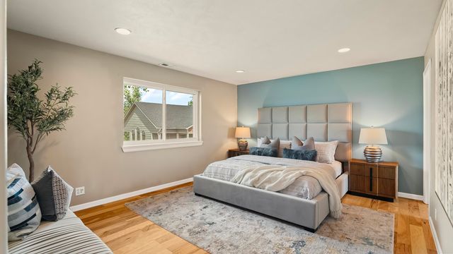 5714 W 57th Ave, Spokane, WA 99224