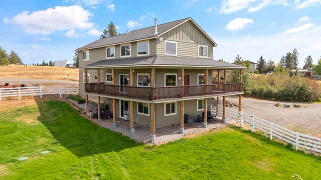 5714 W 57th Ave, Spokane, WA 99224