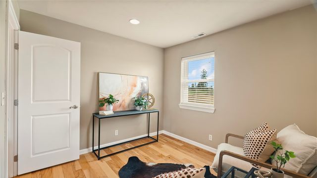 5714 W 57th Ave, Spokane, WA 99224