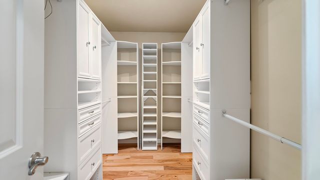 5714 W 57th Ave, Spokane, WA 99224