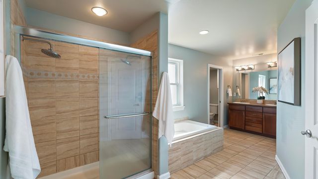 5714 W 57th Ave, Spokane, WA 99224