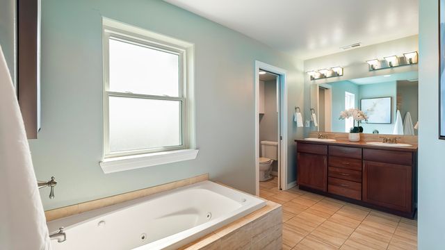 5714 W 57th Ave, Spokane, WA 99224