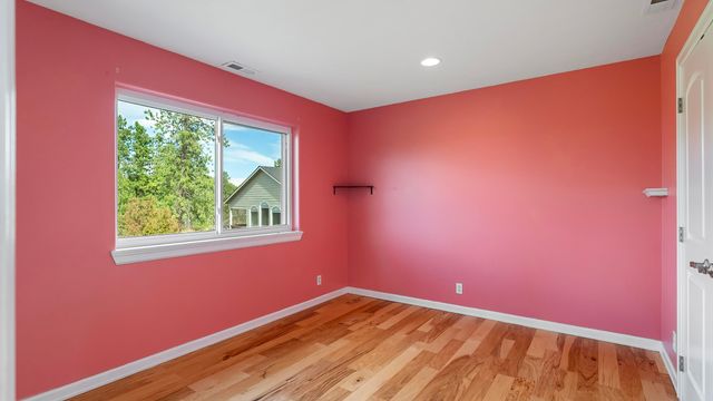 5714 W 57th Ave, Spokane, WA 99224