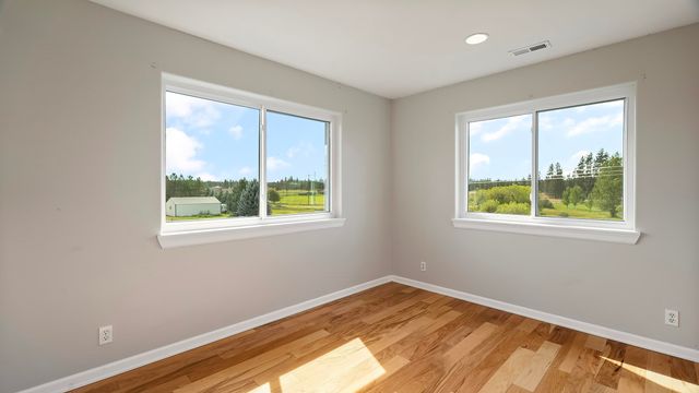 5714 W 57th Ave, Spokane, WA 99224