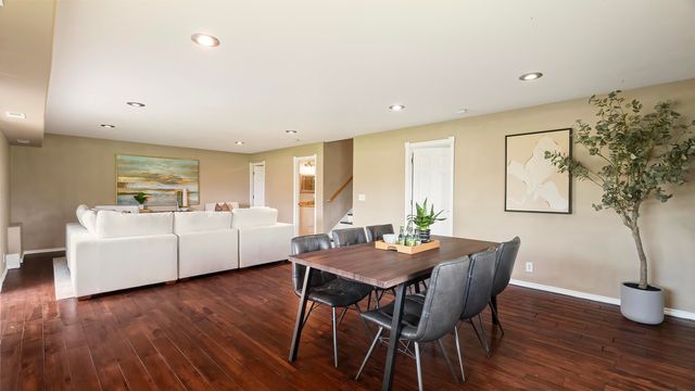 5714 W 57th Ave, Spokane, WA 99224