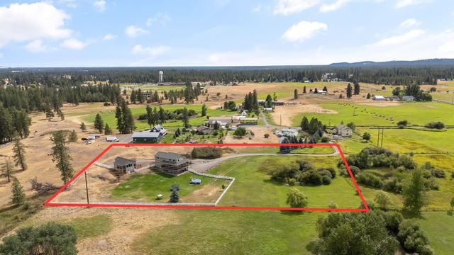 5714 W 57th Ave, Spokane, WA 99224