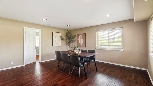 5714 W 57th Ave, Spokane, WA 99224