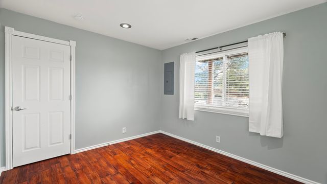 5714 W 57th Ave, Spokane, WA 99224